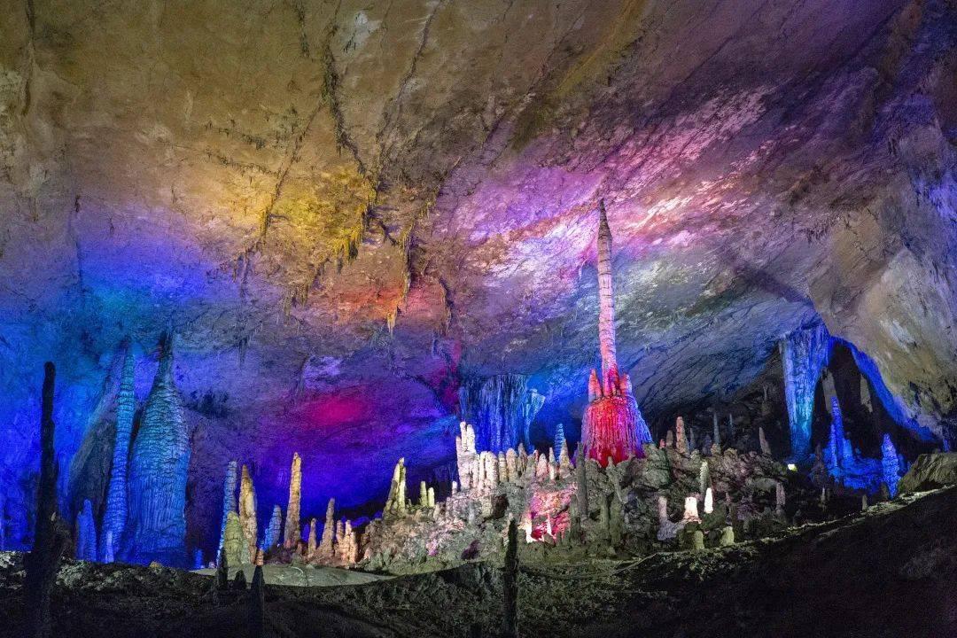 枪火游侠