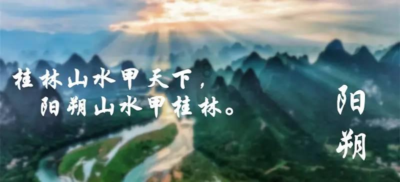 身处外地的能否离婚 法律问题游戏画面