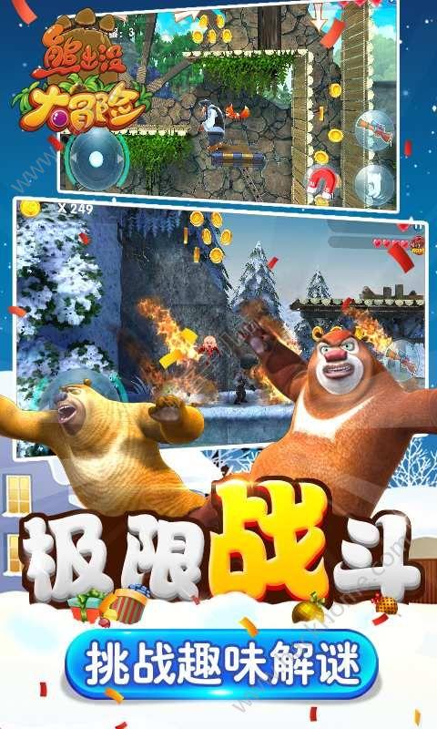 莫兰迪色系