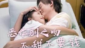 名家专访｜叶辛：4年5部作品，名家是这样炼成的