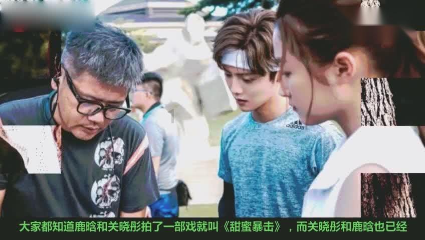 女生不喜欢你会有哪些表现？游戏画面