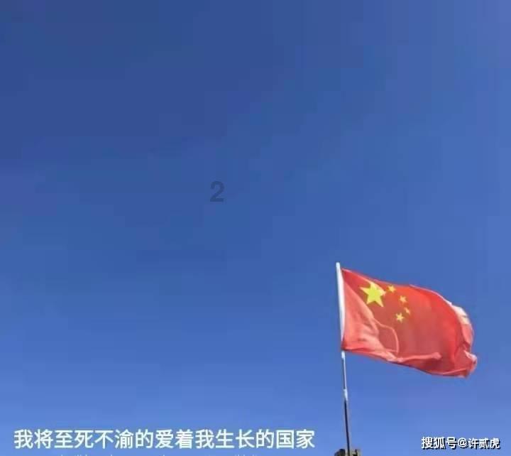 搞怪女孩睡衣派对
