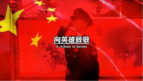 巴解组织:停止对联合国近东救济工程处的支持会带来巨大风险