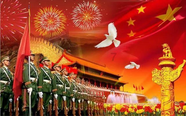 轩辕剑4