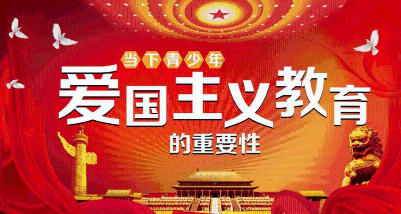 超声波清洗机洗眼镜有用吗?怎么选购好用的超声波清洗机?