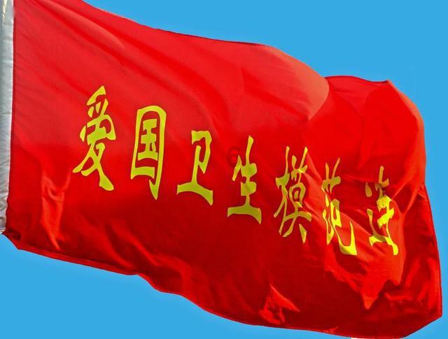 春雨直播app