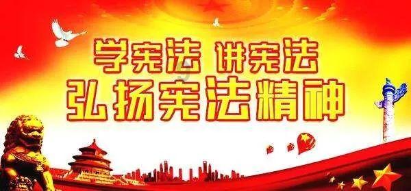 怎么烤面包才松软 ？游戏画面