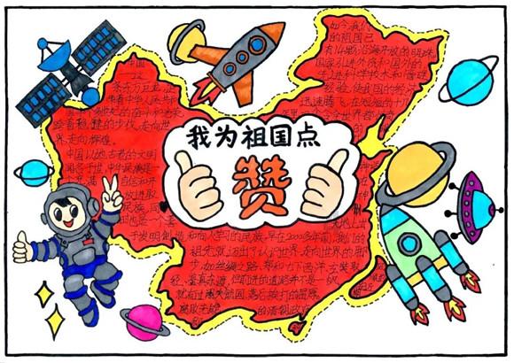万物可“生”，无锡首个未来产业园来了！