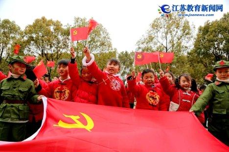 果果大作战