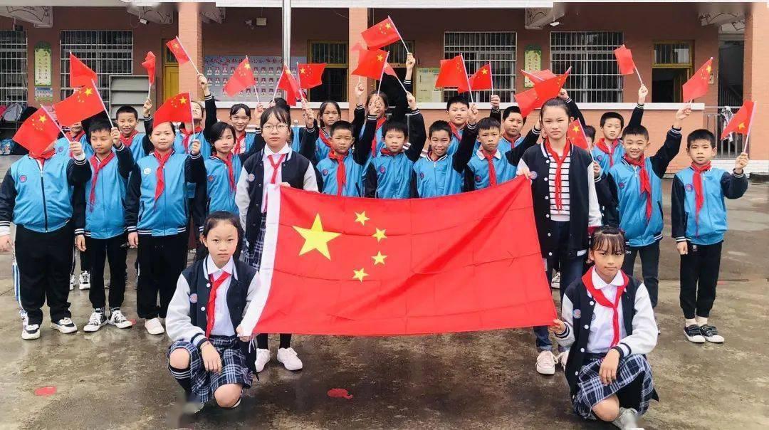妙鸭相机app下载官网