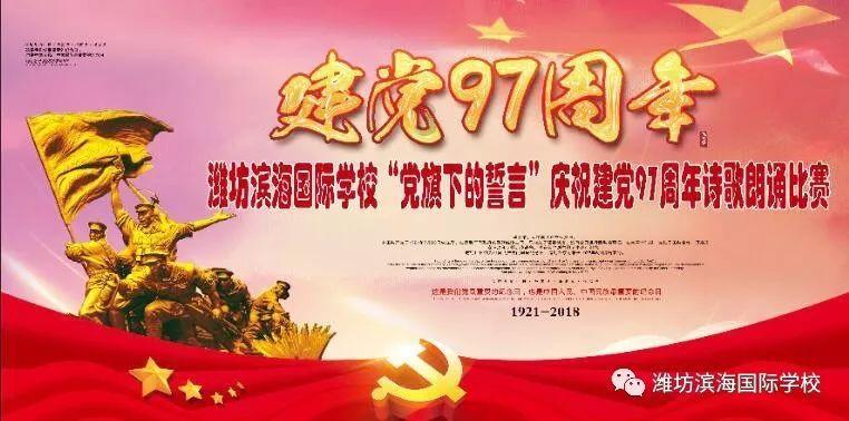 卡姿兰小奶猫粉底液和摩肯粉底液哪个好?-高效便捷的知识问答平台