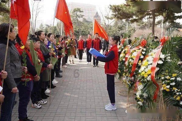 即使线索只有一枚半指纹 民警25年来也没放弃