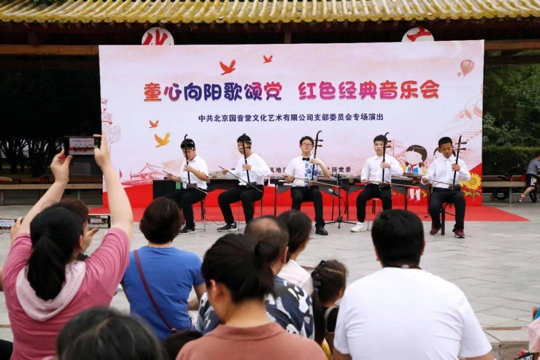 山西省壶关县发布寒潮蓝色预警