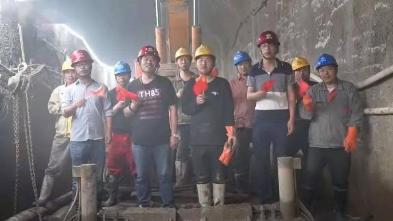 威雅利今日下午短暂停牌 待刊发内幕消息