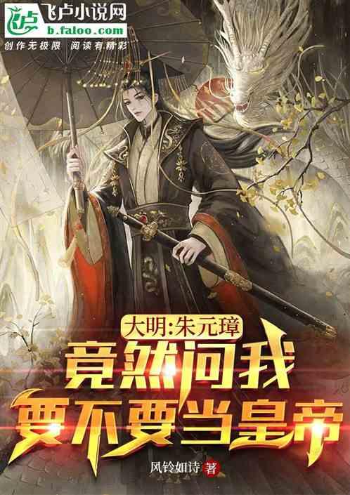 超简单，教你如何看学历游戏画面
