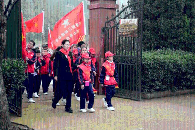 免费下载快影游戏画面