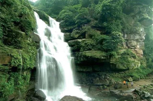 全民剧本大师内置菜单