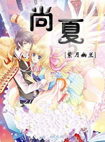 对婴幼儿进行健全人格的培养与否，会有多大的差别？游戏画面