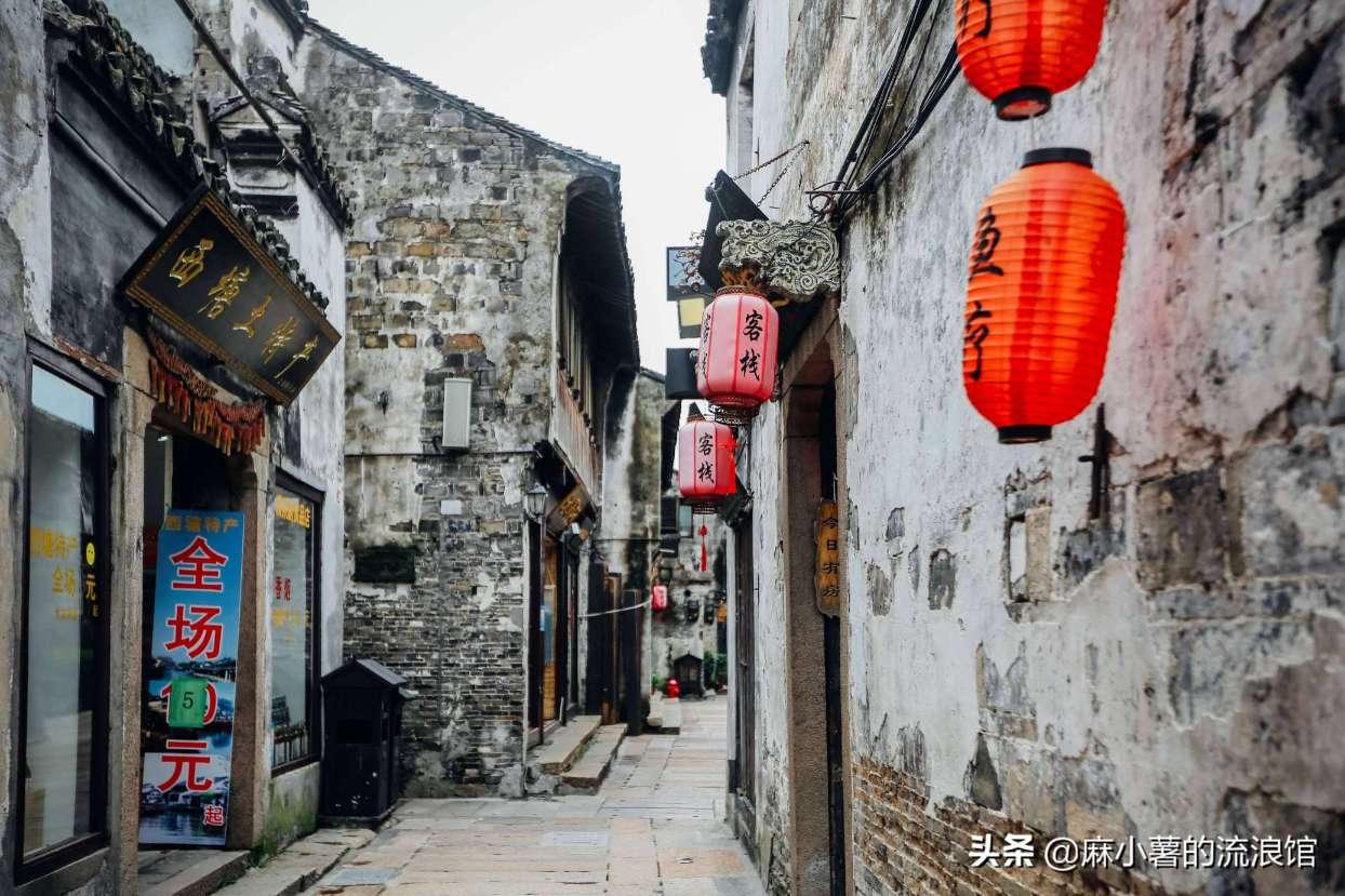 异地恋打电话没话题聊了怎么办？哪四点可以让你恢复聊天热情？游戏画面