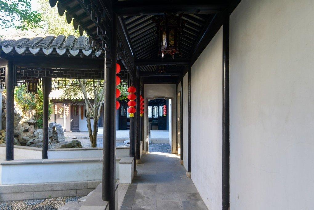 热血传奇