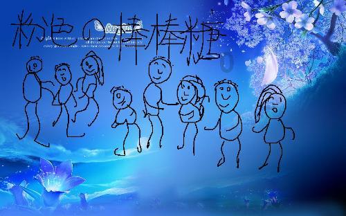 妙鸭相机app下载官网