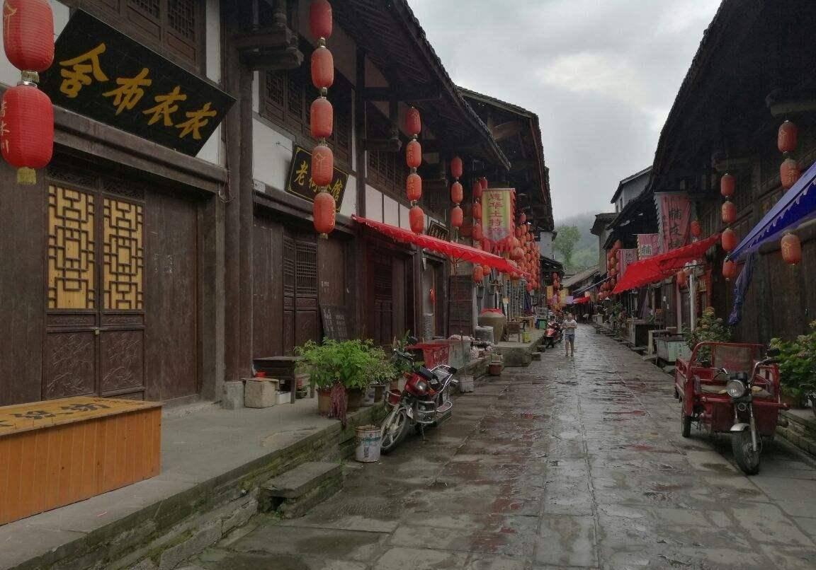 空中抛枪无敌版