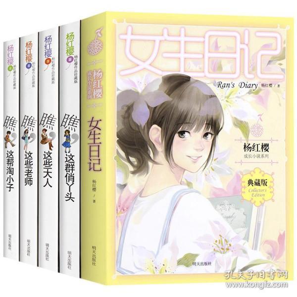 小猫钓鱼正版下载中文版